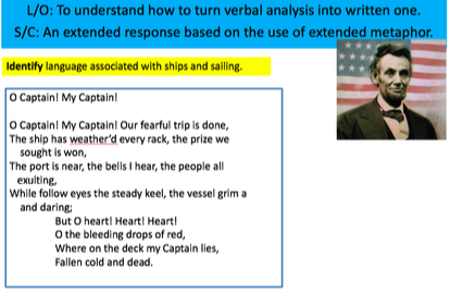 Screen Shot 2018-10-13 at 17.22.51.png