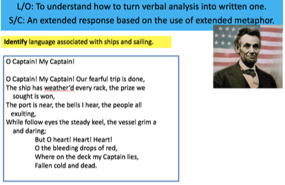 Screen Shot 2018-10-13 at 17.22.51.png