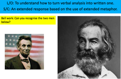 Screen Shot 2018-10-13 at 17.23.05.png