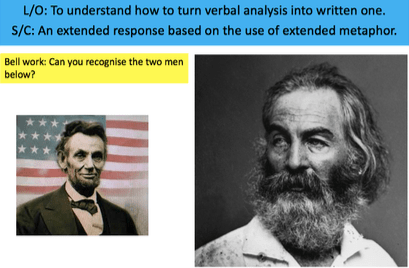 Screen Shot 2018-10-13 at 17.23.05.png