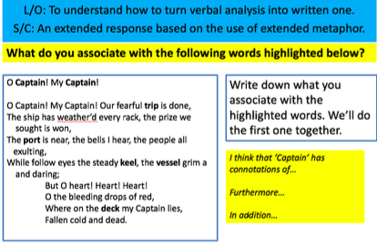 Screen Shot 2018-10-13 at 17.23.13.png