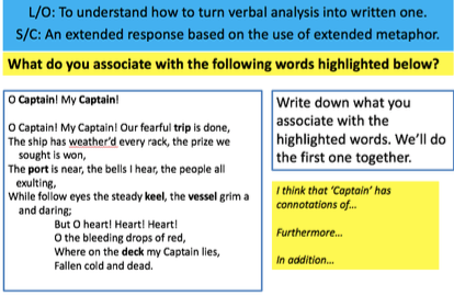 Screen Shot 2018-10-13 at 17.23.13.png