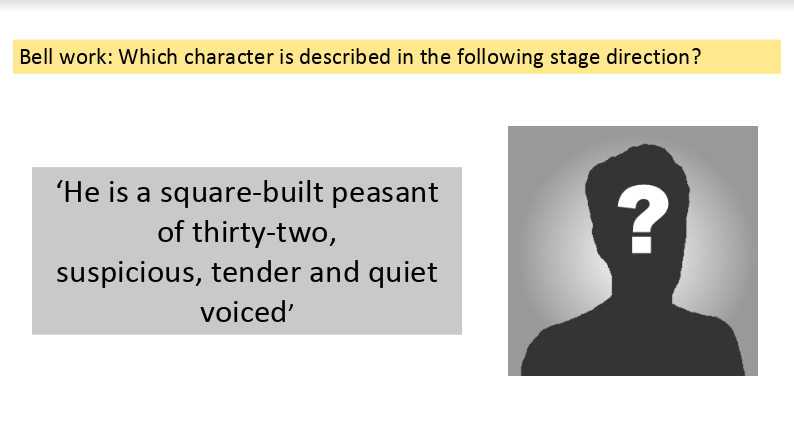 Screen Shot 2018-10-18 at 21.19.52