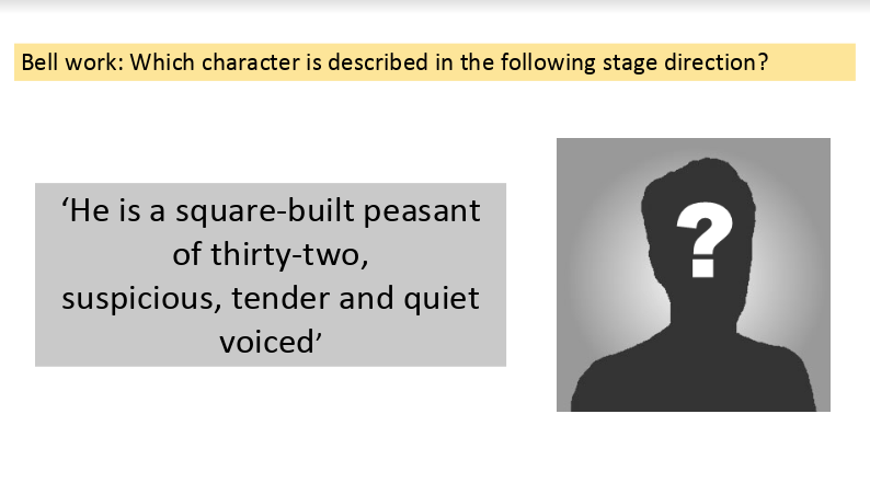 Screen Shot 2018-10-18 at 21.19.52