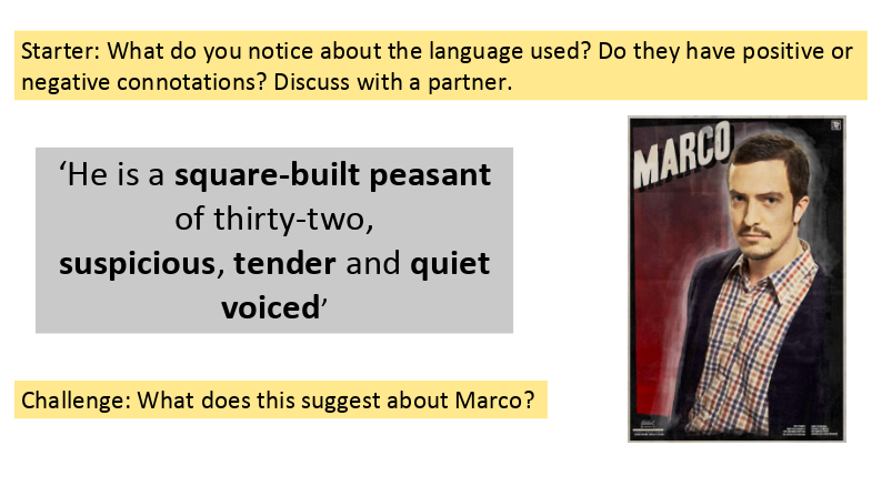 Screen Shot 2018-10-18 at 21.20.01