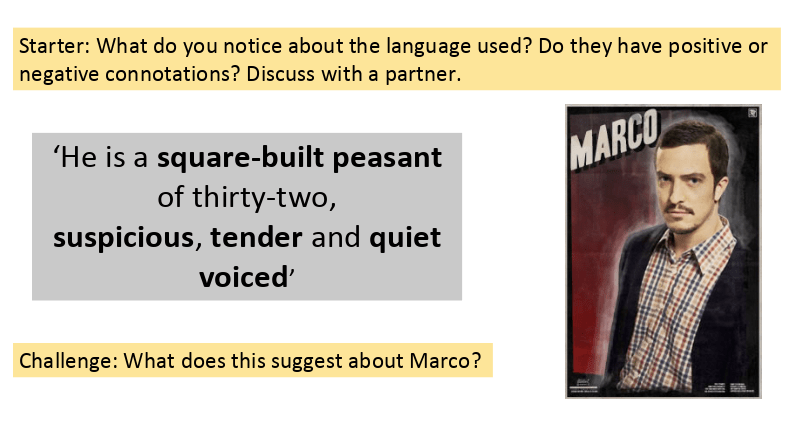 Screen Shot 2018-10-18 at 21.20.01