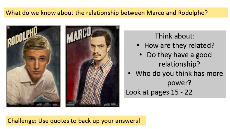 Screen Shot 2018-10-18 at 21.20.08