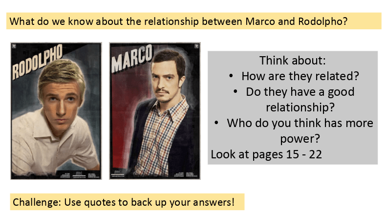 Screen Shot 2018-10-18 at 21.20.08