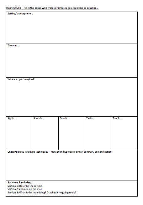 Screen Shot 2018-10-26 at 19.06.46.png