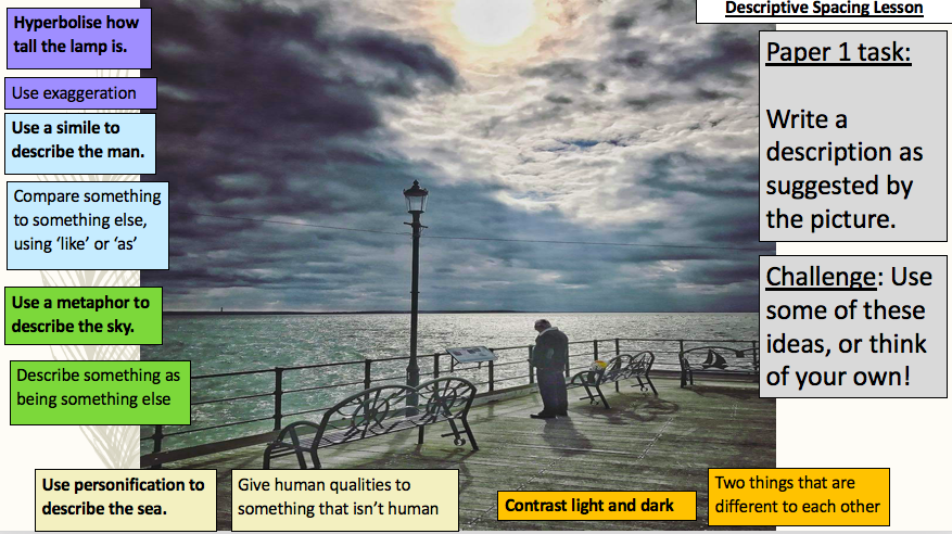 Screen Shot 2018-10-26 at 19.12.27.png