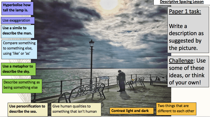 Screen Shot 2018-10-26 at 19.12.27.png