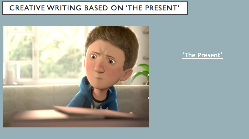 Screen Shot 2018-10-26 at 20.03.53.png