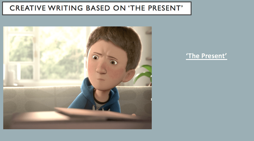 Screen Shot 2018-10-26 at 20.03.53.png