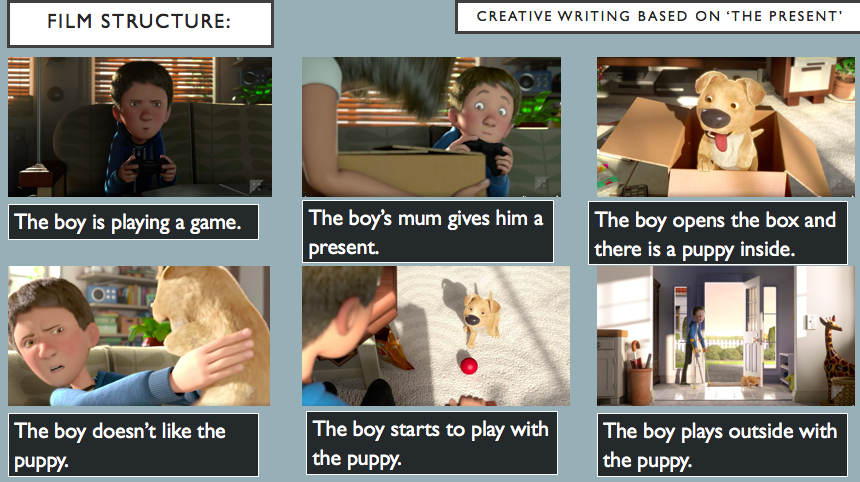 Screen Shot 2018-10-26 at 20.06.07.png