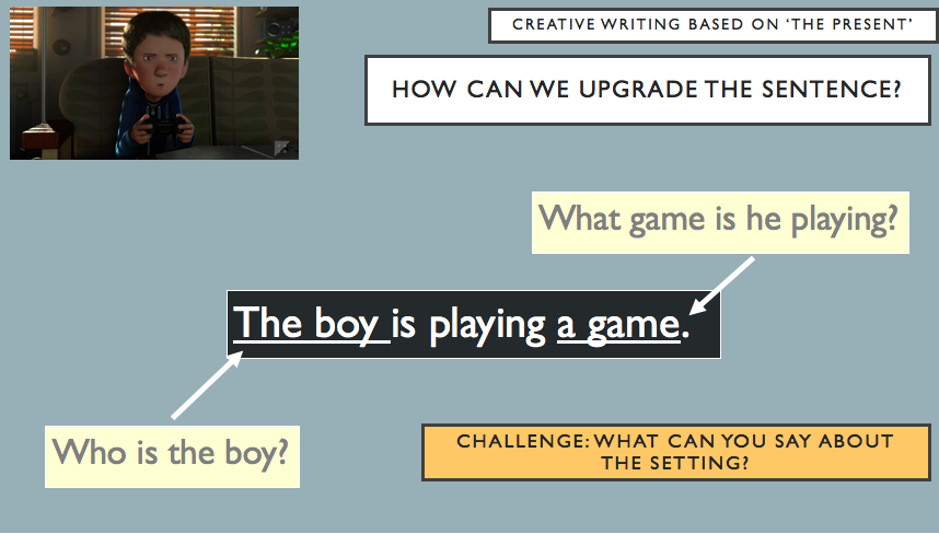 Screen Shot 2018-10-26 at 20.06.19.png